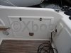 Technical sheet RANGEBOAT 39 CRUISER
