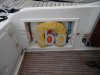 Technical sheet RANGEBOAT 39 CRUISER