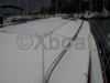 Technical sheet RANGEBOAT 39 CRUISER