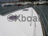 Technical sheet RANGEBOAT 39 CRUISER