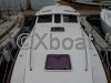 Technical sheet RANGEBOAT 39 CRUISER