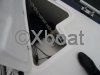 Technical sheet RANGEBOAT 39 CRUISER