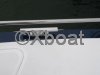 Technical sheet RANGEBOAT 39 CRUISER
