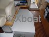 Technical sheet RANGEBOAT 39 CRUISER