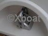 Technical sheet RANGEBOAT 39 CRUISER