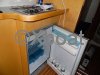 Technical sheet RANGEBOAT 39 CRUISER