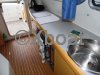 Technical sheet RANGEBOAT 39 CRUISER