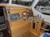 Technical sheet RANGEBOAT 39 CRUISER
