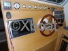 Technical sheet RANGEBOAT 39 CRUISER
