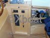 Technical sheet RANGEBOAT 39 CRUISER