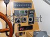 Technical sheet RANGEBOAT 39 CRUISER