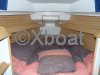 Technical sheet RANGEBOAT 39 CRUISER