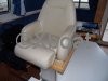 Technical sheet RANGEBOAT 39 CRUISER