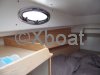 Technical sheet RANGEBOAT 39 CRUISER