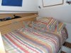 Technical sheet RANGEBOAT 39 CRUISER