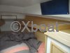 Technical sheet RANGEBOAT 39 CRUISER