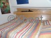 Technical sheet RANGEBOAT 39 CRUISER
