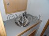 Technical sheet RANGEBOAT 39 CRUISER
