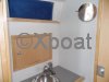 Technical sheet RANGEBOAT 39 CRUISER