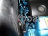 Technical sheet RANGEBOAT 39 CRUISER