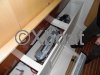 Technical sheet RANGEBOAT 39 CRUISER