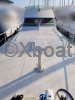 Technical sheet GUY COUACH 1400 FLY