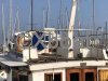 Technical sheet CHUNG HWA TRAWLER CLIPPER 31