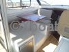 Technical sheet MERRY FISHER 695