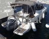 Technical sheet MERRY FISHER 695