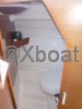 Technical sheet MERRY FISHER 695