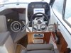 Technical sheet MERRY FISHER 695