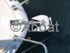 Technical sheet MERRY FISHER 695
