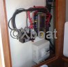 Technical sheet MERRY FISHER 695