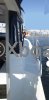 Technical sheet MERRY FISHER 695
