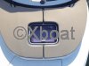 Technical sheet MERRY FISHER 695