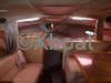 Technical sheet BAYLINER 2655 CIERA SUNBRIDGE