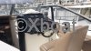 Technical sheet BAYLINER 2655 CIERA SUNBRIDGE
