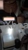 Technical sheet BAYLINER 2655 CIERA SUNBRIDGE