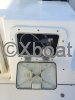 Technical sheet BAYLINER 2655 CIERA SUNBRIDGE