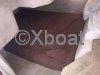 Technical sheet BAYLINER 2655 CIERA SUNBRIDGE