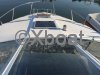 Technical sheet BAYLINER 2655 CIERA SUNBRIDGE