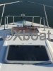 Technical sheet BAYLINER 2655 CIERA SUNBRIDGE
