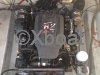 Technical sheet BAYLINER 2655 CIERA SUNBRIDGE