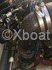 Technical sheet BAYLINER 2655 CIERA SUNBRIDGE