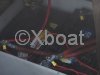 Technical sheet BAYLINER 2655 CIERA SUNBRIDGE
