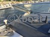 Technical sheet BAYLINER 2655 CIERA SUNBRIDGE
