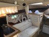 Technical sheet BAYLINER 2655 CIERA SUNBRIDGE