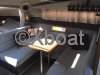 Technical sheet BAYLINER 2655 CIERA SUNBRIDGE