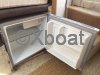 Technical sheet BAYLINER 2655 CIERA SUNBRIDGE