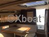 Technical sheet BAYLINER 2655 CIERA SUNBRIDGE
